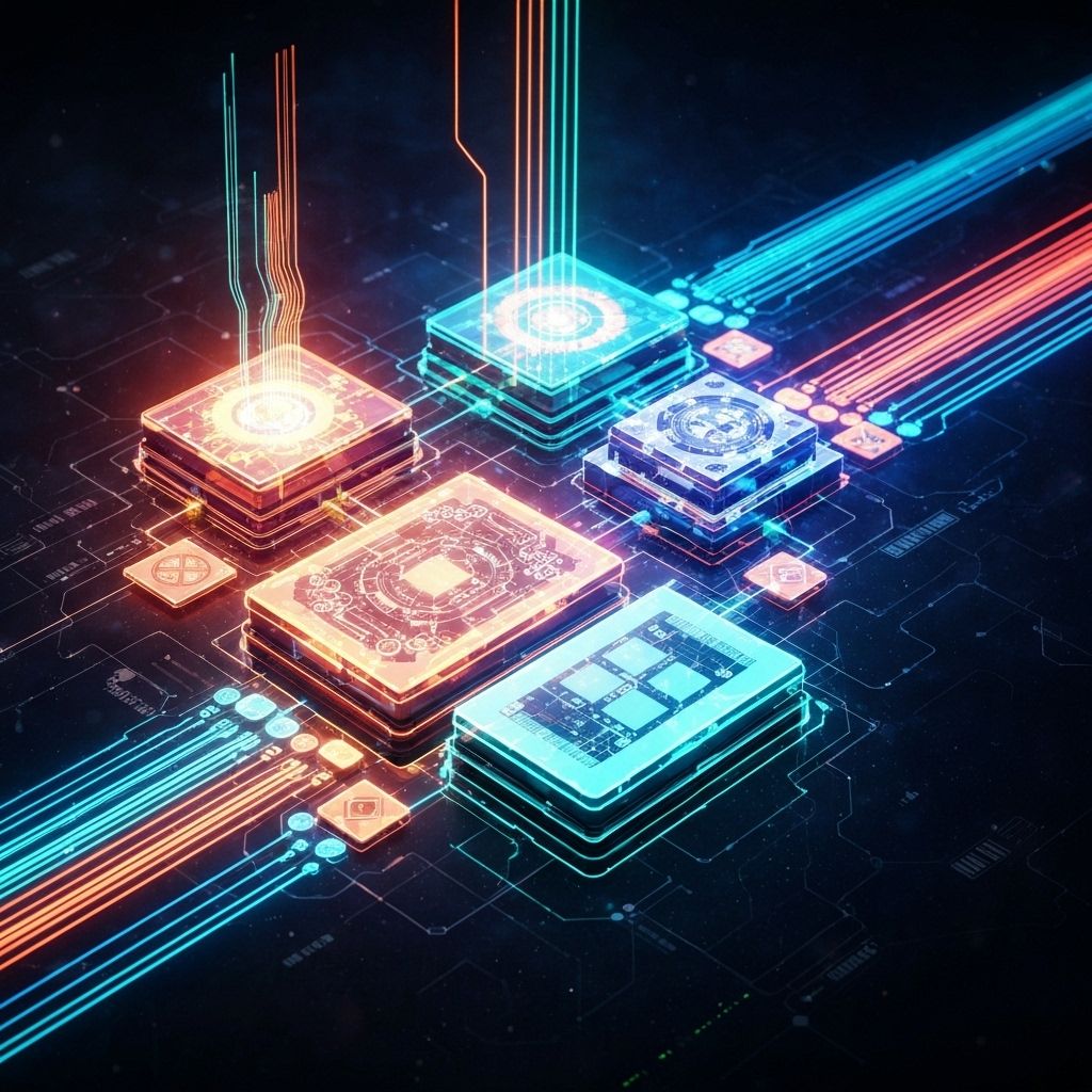 Project Title 6